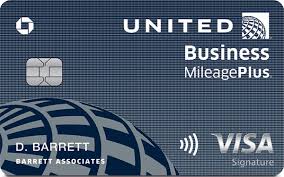 Click here to get it now. United Increases Credit Card Welcome Bonus Earn Up To 150k Miles