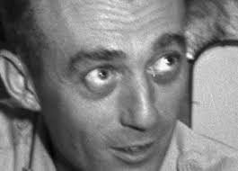 The Roswell UFO Crash is