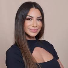 Страхование в США ▶️ Каталог страховых компаний и страховых агентов