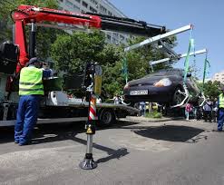 Poliţia locală sector 3 stă la dispoziţia cetăţenilor oferind servicii de calitate prin aplicarea legii cu imparţialitate adrian bratu director general. AtenÈ›ie È™oferi MaÈ™inile Parcate Neregulamentar In Sectorul 3 Se RidicÄƒ Iar Click Mobile