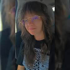 Time for art as an architecture major?