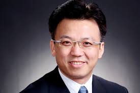 Il concetto di Impero nel pensiero di Jiang Shigong