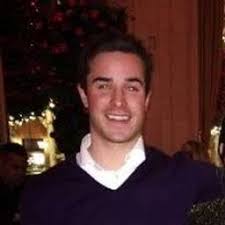 Michael Dremluk's Instagram, Twitter & Facebook