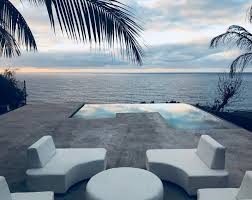 Check spelling or type a new query. Hacienda El Socorro Los Realejos Updated 2021 Prices