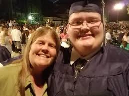 Fundraiser for Sandra Stauffer by Emily Stauffer : Raising money to help  lay my aunt to rest