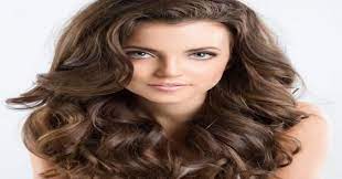 Dogal Yontemlerle Saclari Kalinlastirmanin 5 Yolu Vipbakim Kisa Sac Sac Kivircik Sac