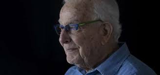 Utah Highway Patrol trooper struck by car dies from injuries