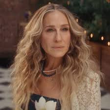 Matt Bomer for HBO's Monty Clift film