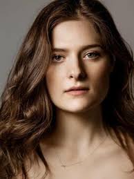 The Gilded Age': Christine Baranksi & Cynthia Nixon