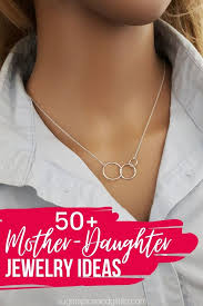 Mother daughter jewelry jewelry gold heart necklace silver necklaces tiny heart necklace wedding necklace minimalist jewelry love necklace bridesmaid necklace. Mother Daughter Jewelry Sugar Spice And Glitter