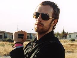 Chris Martin reacts to Bono insult