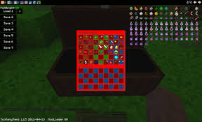 Rubiesbe/minecraft earth rubies texture comparison: Minecraft Ruby Texture 16x16 Shefalitayal