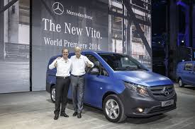 Image result for Atlantis Blue 2016 Vito