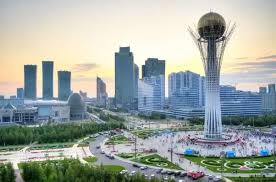 While temples around southeast asia number in the millions, this ancient complex on java is the. Which Is The Most Beautiful And Safe Country In Central Asia To Travel With Kids In July Quora
