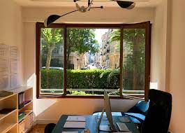 Le 28 architectes est un cabinet qui a vu le jour en 2016. Dplg Architect In Nice Johan Ripert Architect Office