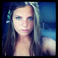 grace donohue (@graciedonohue)