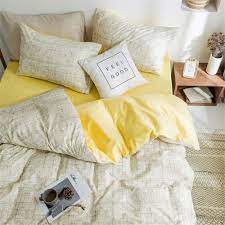 We did not find results for: 31 Of The Best Duvet Covers You Can Get On Amazon