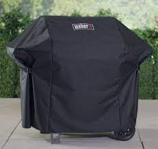 Weber Genesis Gas Grill Cover Grill Cover Gas Grill Covers Weber Genesis Grill
