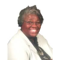 7437996_fbs.png?cb=20250713212206