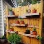 Profile Picture of Nanette Farmer (nanettedfarmer) - Profile - Pinterest (@pinterest.com) on Google