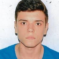 9 "Göran Daniel" profiles