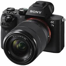 Perlu diingat, kamera yang baik tidak selalu mahal, selama fungsinya bisa memenuhi kebutuhan kita. 12 Rekomendasi Kamera Mirrorless Sony Terbaik Dan Terfavorit