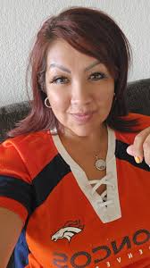 Bronco Ready. Let's get this win . DB4L🏈🏈💙🧡