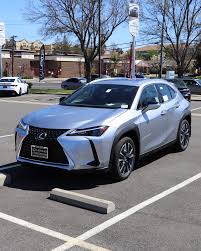 Image result for Silver Lining 2020 UX