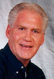 Jimmy Aultman Obituary (1900