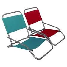 The set of two folding zero gravity lounge chairs are ready for your next outdoor adventure! 25 Best Folding Beach Chair Ideas Folding Beach Chair Beach Chairs Chair