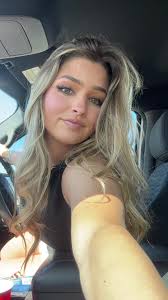 whit (@whitney.l.robbins)’s videos with suara asli