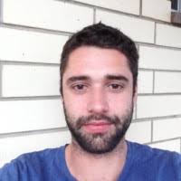 10+ "Vannini" profiles