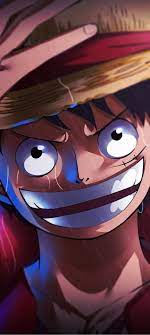 ❤ get the best one piece desktop wallpaper on wallpaperset. 1080x2400 One Piece Team Art 1080x2400 Resolution Wallpaper Hd Anime 4k Wallpapers Images Photos And Background Wallpapers Den
