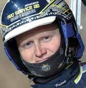 Derby25 Programmet Uge 40 by NHJepsen