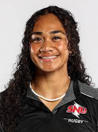 Telesi Uhatafe (11/24/2025)