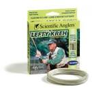 Lefty Kreh Signature Series - Temple Fork Outfitters
