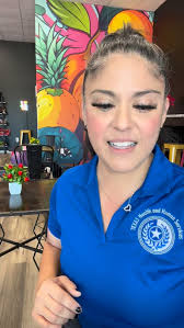 Resendez Katrina (@pure_katniss) • Instagram photos and videos