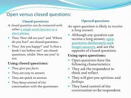 Breastfeeding Counselling Open Ended Questions Google Search