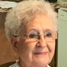 Timothy Mcpeak's Instagram, Twitter & Facebook