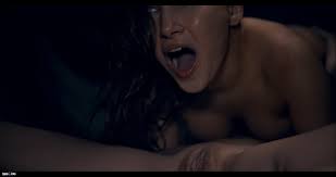 Bedtime possession ellie luna eve sweet - emart.cl