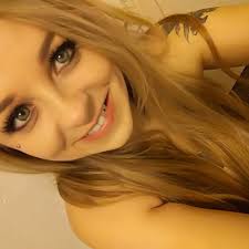 Tess Nikki (@Tessikah) • Facebook