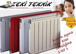 Kalorifer petekleri bazen tozlu ortamlarda olmasından peteğin içinde tozlar birikmektedir. Petek Radyator Temizligi Kombi Bakimi Arsivleri Zeki Teknik