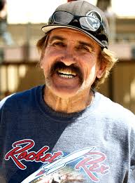 2022 WORLD VET CHAMPIONSHIP FLASHBACK: TIME FLIES & SO DO THE STARS OF THE  PAST