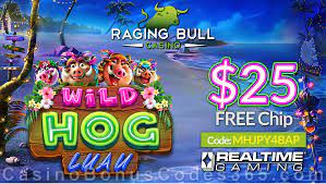 Why raging bull casino no deposit bonus codes ? Raging Bull Casino No Deposit Bonus Codes Australia 2021 Profile Toid S Diy Audio Forum