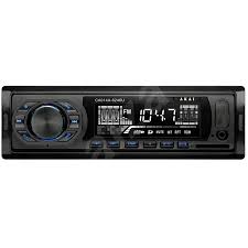 25 red kitchens featuring bold color 25 photos. Akai Ca014a 6246u Car Stereo Receiver Alzashop Com