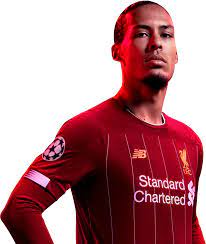 See more ideas about virgil van dijk, liverpool fc, liverpool. Virgil Van Dijk Football Render 57463 Footyrenders