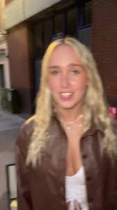 Katelyn Oneil's Instagram, Twitter & Facebook