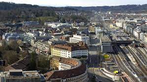 5 out of 5 stars (1,366) $ 19.00. Webcam Stadt Winterthur