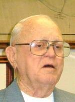 Eugene Hess Obituary