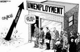 Pengangguran friksional pengangguran friksional (frictional unemployment) adalah pengangguran yang. Macam Macam Jenis Pengangguran